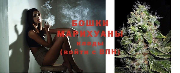 мескалин Баксан