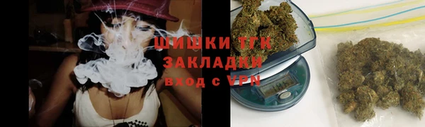 мескалин Баксан
